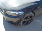 2020 BMW 218I M SPO for sale at Copart SANDY