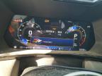 2024 Chevrolet Colorado Zr2 en Venta en New Braunfels, TX - All Over