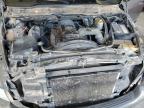 2005 Dodge Ram 2500 St за продажба в Abilene, TX - Front End