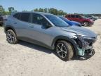 2025 Chevrolet Trax 1Rs de vânzare în Houston, TX - Front End
