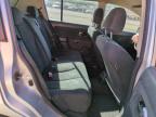 2008 Nissan Versa S იყიდება Albuquerque-ში, NM - Front End