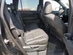 2023 Honda Passport Exl for Sale in Elgin, IL - Front End