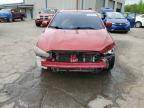 2009 Mitsubishi Lancer Gts for Sale in Memphis, TN - Front End