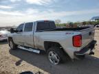 2016 Chevrolet Silverado K2500 Heavy Duty Ltz zu verkaufen in Kansas City, KS - Side