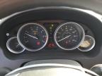 2009 Mazda 6 I იყიდება Chalfont-ში, PA - Rear End