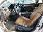 2015 Lexus Ct 200 for Sale in Memphis, TN - Front End