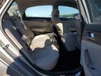 2016 Hyundai Sonata Se للبيع في Montgomery، AL - Mechanical