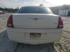 2007 Chrysler 300  იყიდება Loganville-ში, GA - All Over