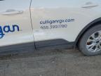 2023 Ford Escape Active en Venta en Mercedes, TX - Water/Flood