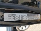 2016 Jeep Patriot Latitude იყიდება Brookhaven-ში, NY - Minor Dent/Scratches