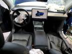 2023 Tesla Model Y  for Sale in Candia, NH - All Over