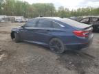 2019 Honda Accord Hybrid Ex for Sale in Baltimore, MD - All Over