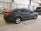 2016 Chevrolet Malibu Limited Ls de vânzare în Milwaukee, WI - All Over