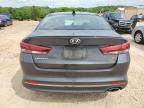 2018 Kia Optima Lx de vânzare în China Grove, NC - Front End