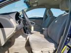 2013 Toyota Corolla Base for Sale in Grand Prairie, TX - Front End