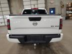 2022 Nissan Frontier S zu verkaufen in Blaine, MN - All Over