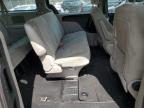 2013 Dodge Grand Caravan Se for Sale in Waldorf, MD - Mechanical
