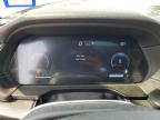 2024 Jeep Grand Cherokee Laredo na sprzedaż w Mercedes, TX - Water/Flood