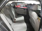 2018 Hyundai Sonata Sport en Venta en Franklin, WI - Front End
