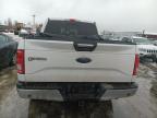 1FTEW1EG0HK****** Salvage and Repairable 2017 Ford F-150 in Alaska State