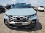 2024 Hyundai Santa Cruz Sel na sprzedaż w Pennsburg, PA - Front End