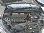 Loganville, GA에서 판매 중인 2019 Nissan Sentra S - Front End