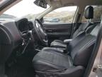 2020 Mitsubishi Outlander Se for Sale in Reno, NV - All Over