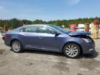 2014 Buick Lacrosse  للبيع في Gaston، SC - Front End