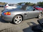 2001 Porsche Boxster S للبيع في Exeter، RI - Mechanical