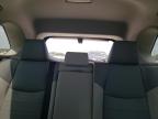 2025 Toyota Rav4 Xle Premium de vânzare în New Braunfels, TX - Rear End