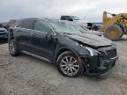 2019 Cadillac Xt4 Premium Luxury for Sale in Cahokia Heights, IL - Rollover