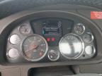 2016 Kenworth Construction T680 for Sale in Bridgeton, MO - Normal Wear