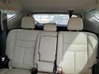 2023 Nissan Murano Sv for Sale in Austell, GA - Front End