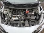 2024 Nissan Versa Sr იყიდება Baltimore-ში, MD - Front End