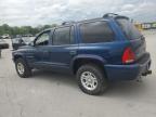2001 Dodge Durango  продається в Lebanon, TN - Normal Wear