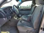 2009 Toyota Tacoma Access Cab de vânzare în East Granby, CT - Minor Dent/Scratches