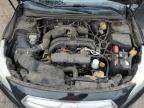 2015 Subaru Legacy 2.5I Limited for Sale in Portland, OR - Rear End