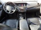 2014 Kia Cadenza Premium for Sale in Greenwell Springs, LA - Front End