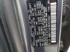 2021 Hyundai Kona Se for Sale in Wichita, KS - Front End