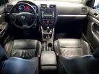 2008 Volkswagen R32  for Sale in Franklin, WI - Front End