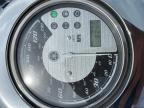2012 Yamaha Xvs950 A zu verkaufen in Oklahoma City, OK - Normal Wear