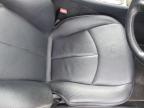 2007 MERCEDES BENZ E320 CDI S for sale at Copart ROCHFORD