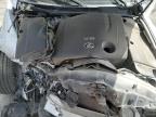 2012 Lexus Is 250 for Sale in Las Vegas, NV - Front End