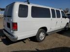 2014 Ford Econoline E350 Super Duty Wagon for Sale in San Diego, CA - Front End