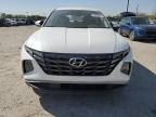2022 Hyundai Tucson Se zu verkaufen in Indianapolis, IN - Rear End