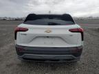 2024 Chevrolet Blazer 2Lt for Sale in Earlington, KY - Front End