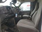2021 Chevrolet Express G3500  for Sale in Columbia, MO - Mechanical