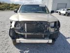 2005 Toyota Tacoma Double Cab Long Bed for Sale in Reno, NV - All Over