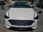 2021 Hyundai Sonata Hybrid იყიდება Concord-ში, NC - All Over