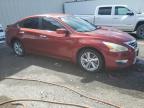 2014 Nissan Altima 2.5 for Sale in Riverview, FL - Normal Wear